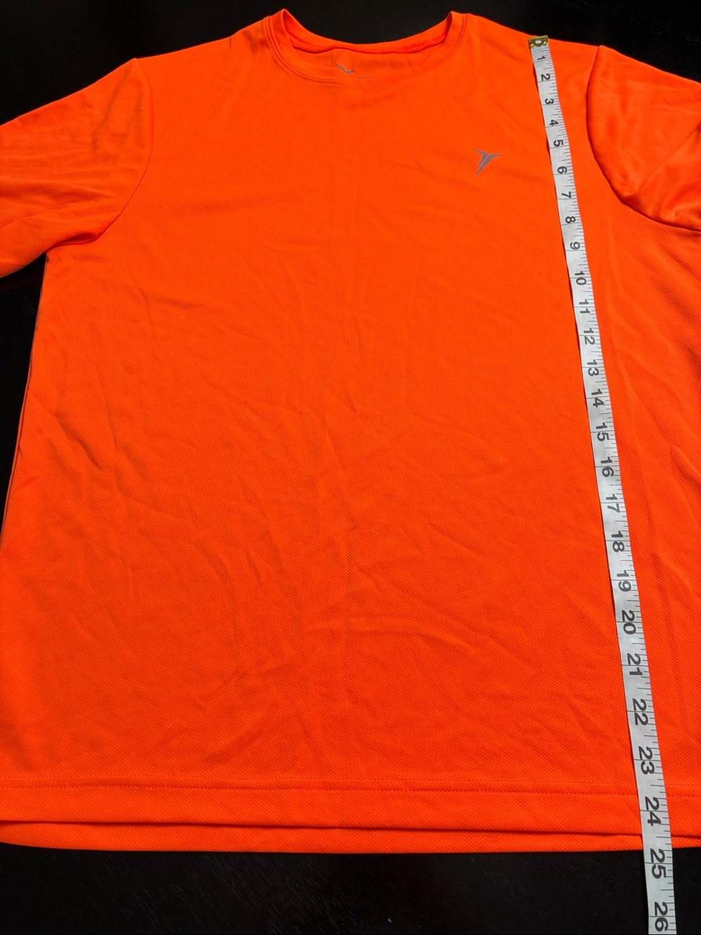 Old Navy Rashguard Small - Picture 4 of 10